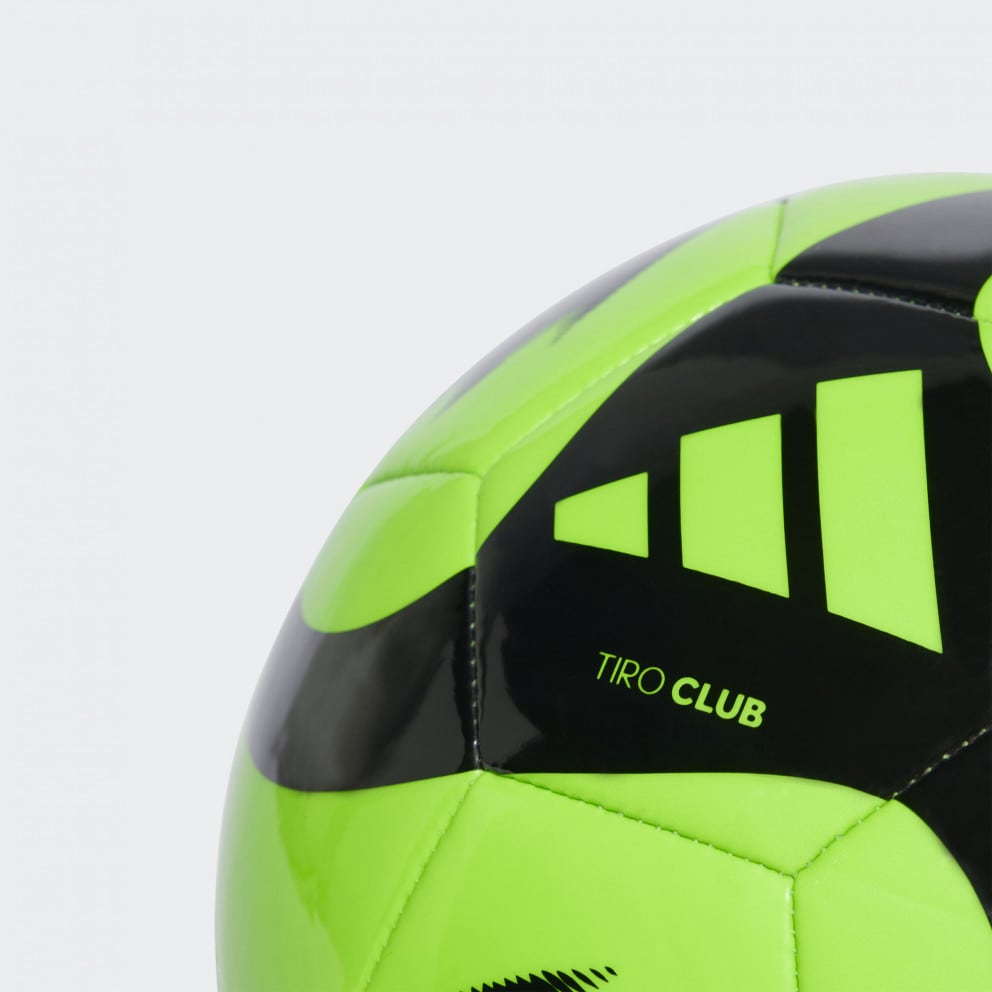 adidas Tiro Clb