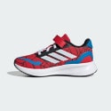 adidas Sportswear Runfalcon Spider-Man Παιδικά Παπούτσια