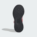 adidas Sportswear Runfalcon Spider-Man Παιδικά Παπούτσια