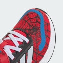 adidas Sportswear Runfalcon Spider-Man Παιδικά Παπούτσια