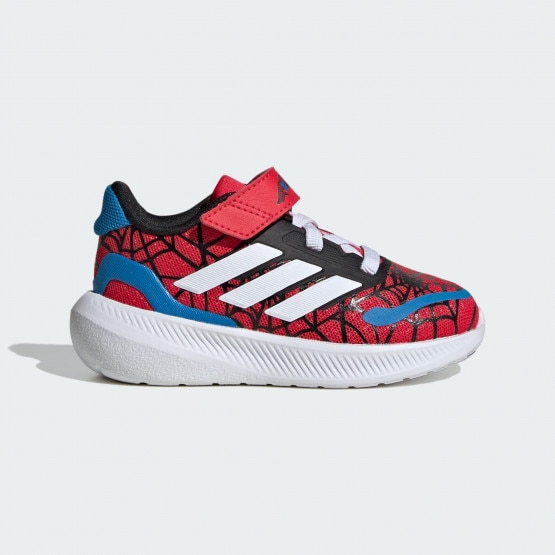 adidas sportswear Runfalcon Spider-Man El I
