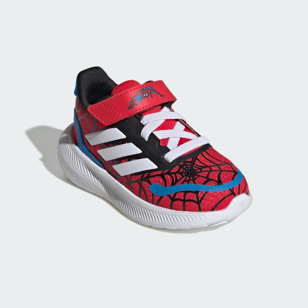 adidas sportswear Runfalcon Spider-Man El I