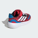 adidas sportswear Runfalcon Spider-Man El I