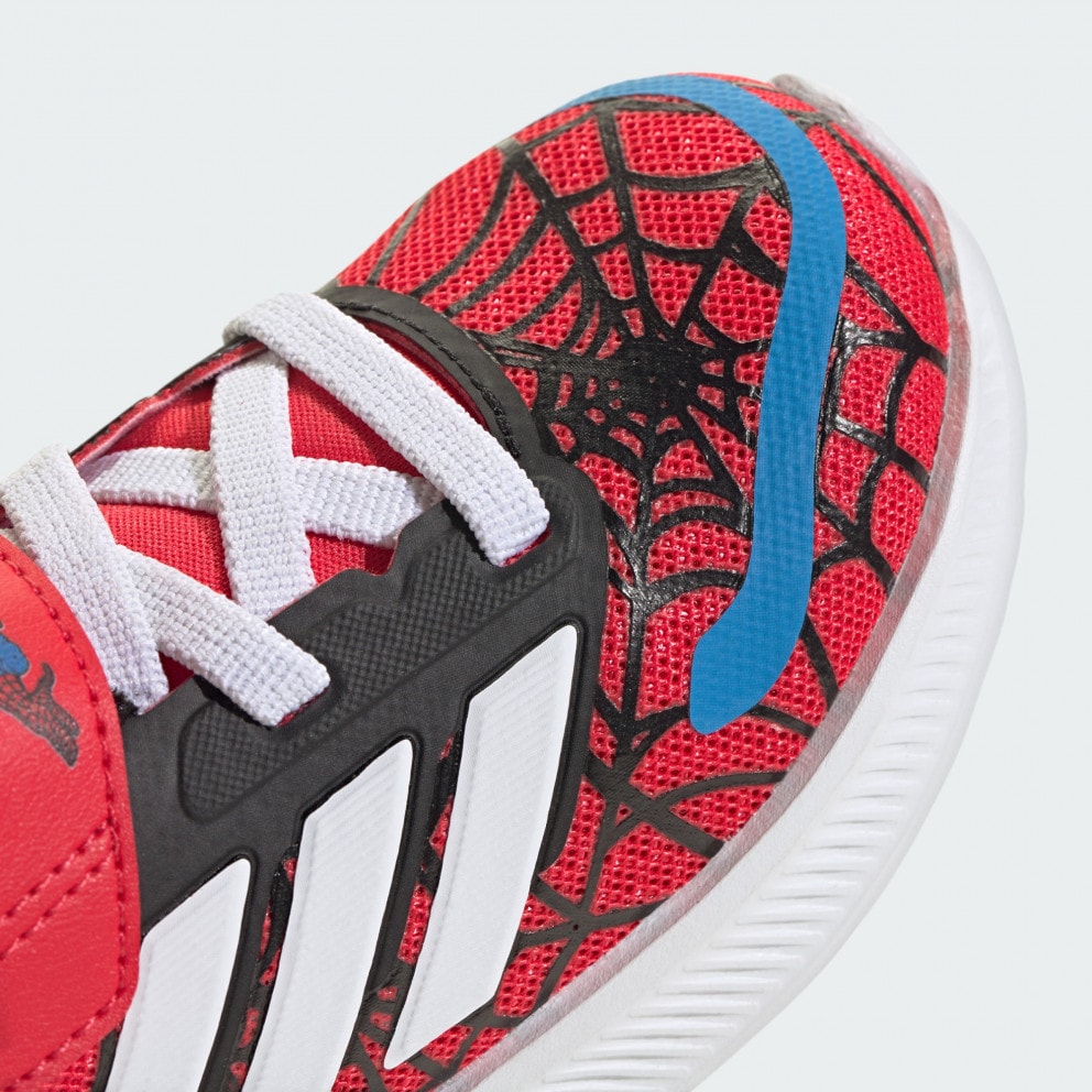adidas sportswear Runfalcon Spider-Man El I