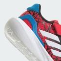 adidas sportswear Runfalcon Spider-Man El I