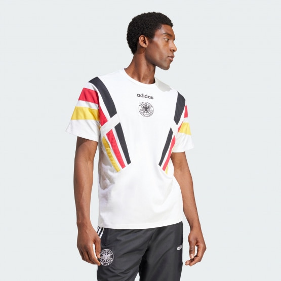 adidas Dfb Tee 96