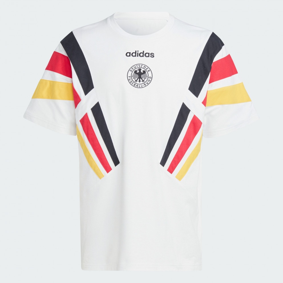 adidas Dfb Tee 96