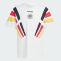 adidas Dfb Tee 96