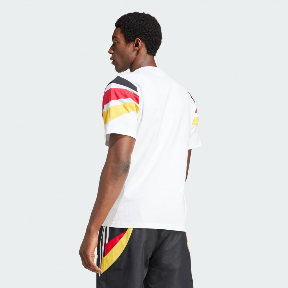 adidas Dfb Tee 96