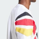 adidas Dfb Tee 96