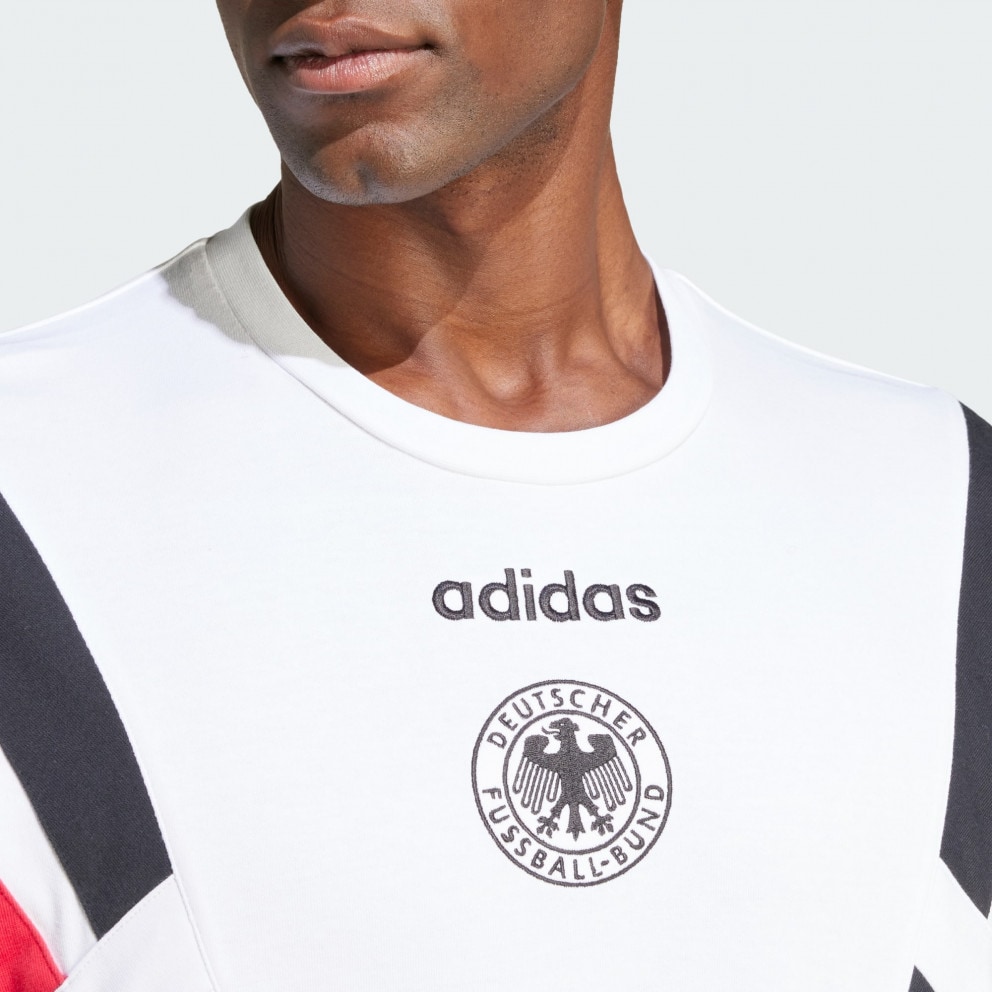 adidas Dfb Tee 96