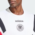 adidas Dfb Tee 96