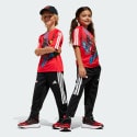 adidas-sportswear-lk-mrvl-sm-t