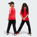 adidas Sportswear Marvel Παιδικό T-Shirt