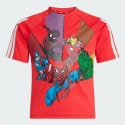 adidas Sportswear Marvel Παιδικό T-Shirt