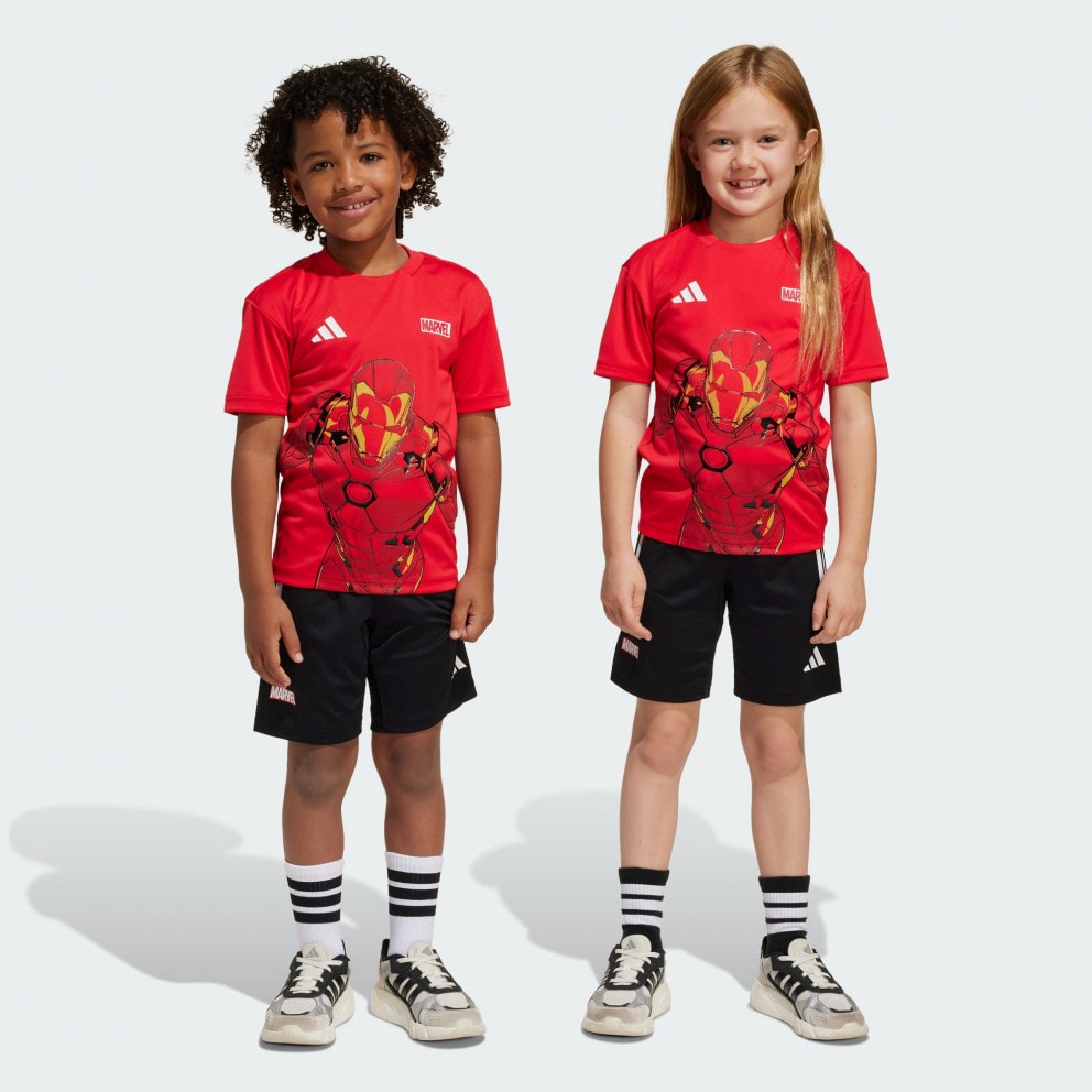 Kids' Sweatshirts