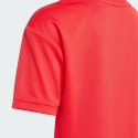 adidas Sportswear Iron-Man Παιδικό Σετ Φόρμας