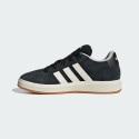 adidas sportswear Grand Court 00S K