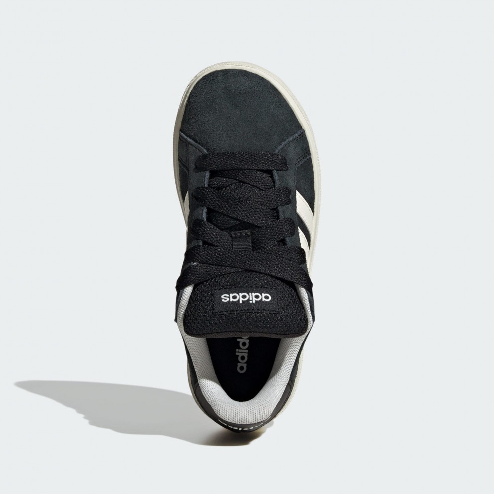 adidas sportswear Grand Court 00S K