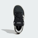 adidas sportswear Grand Court 00S K