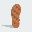 adidas sportswear Grand Court 00S K