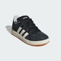 adidas sportswear Grand Court 00S K