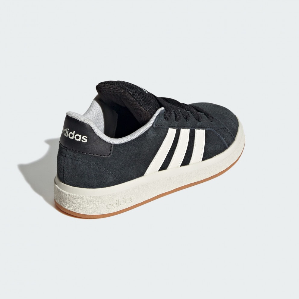 adidas sportswear Grand Court 00S K