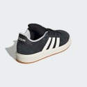 adidas sportswear Grand Court 00S K
