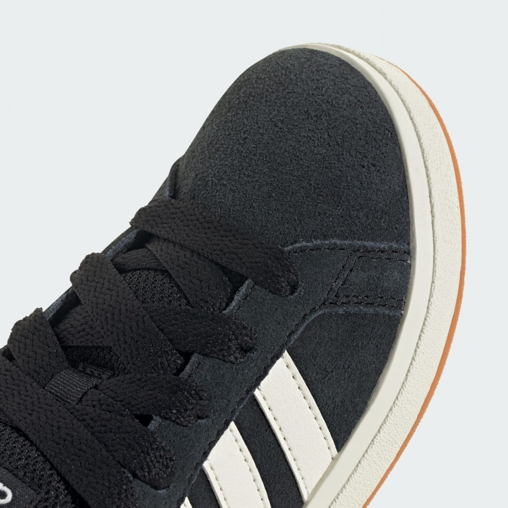 adidas sportswear Grand Court 00S K