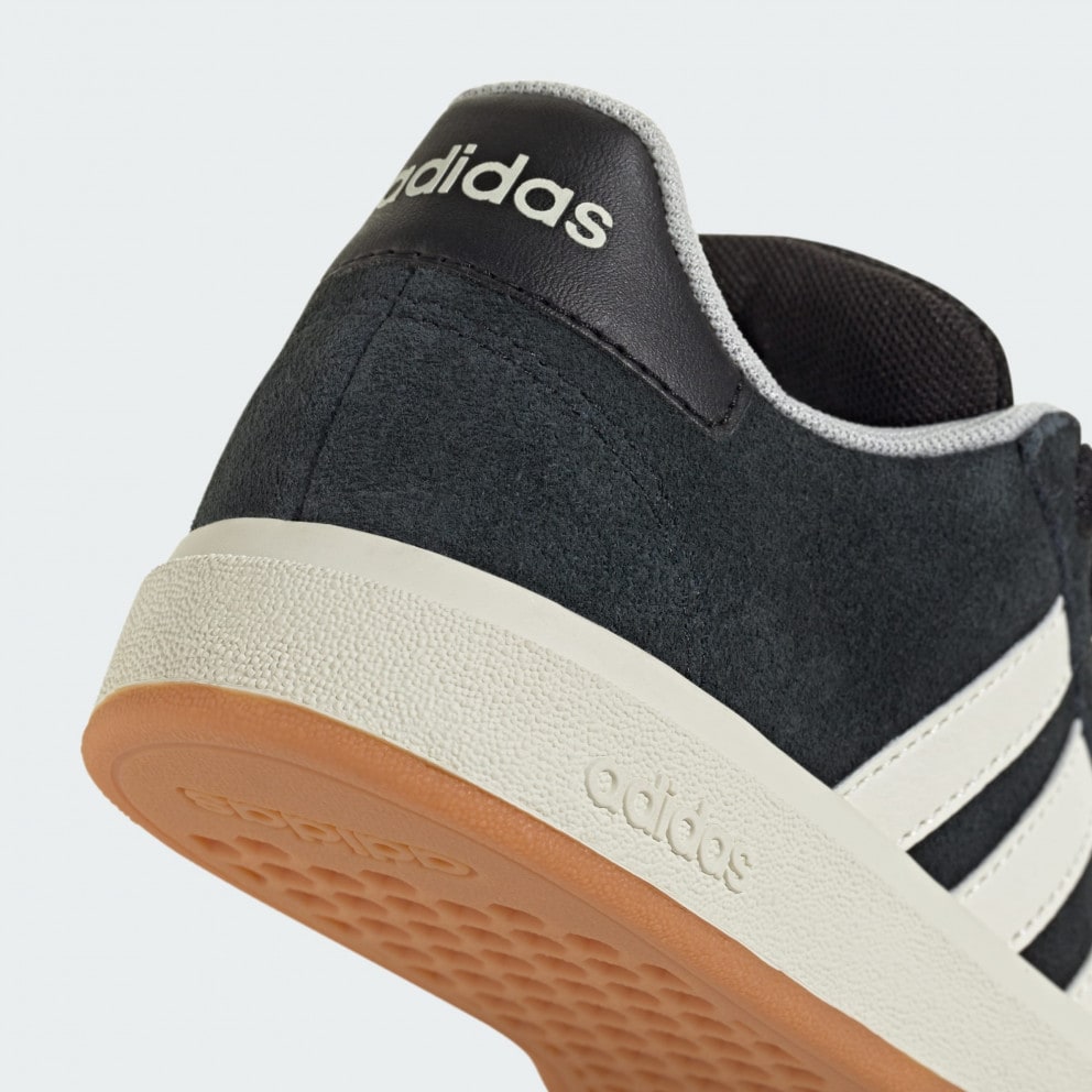 adidas sportswear Grand Court 00S K