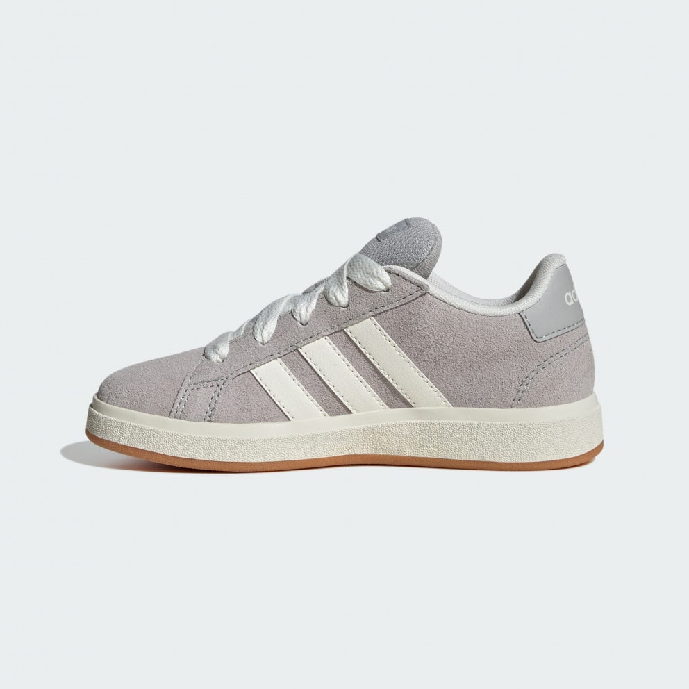 adidas sportswear Grand Court 00S K