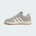 adidas sportswear Grand Court 00S K