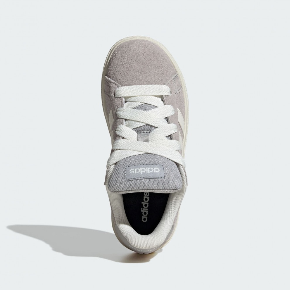 adidas sportswear Grand Court 00S K