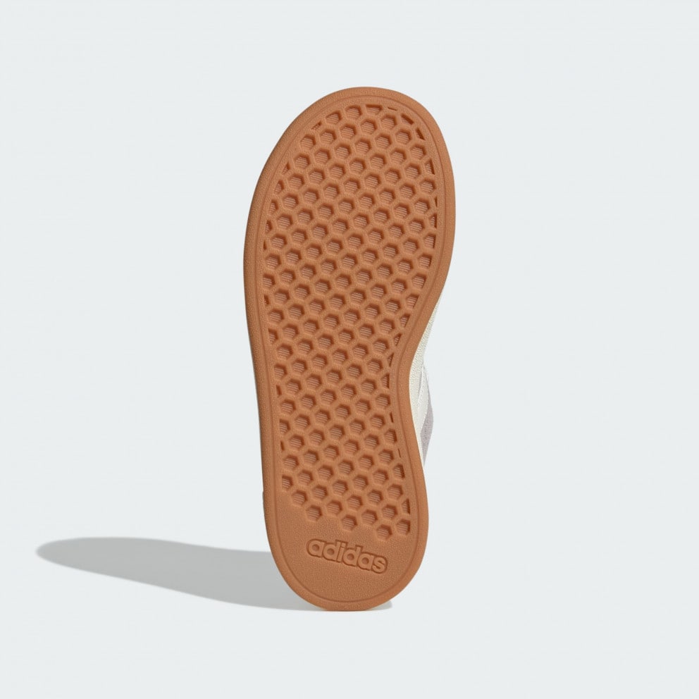 adidas sportswear Grand Court 00S K