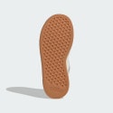 adidas sportswear Grand Court 00S K
