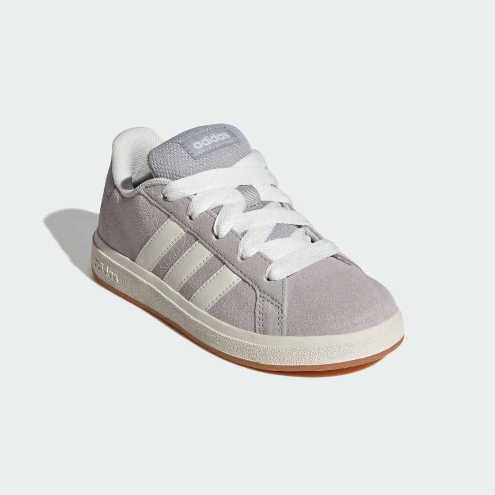 adidas sportswear Grand Court 00S K
