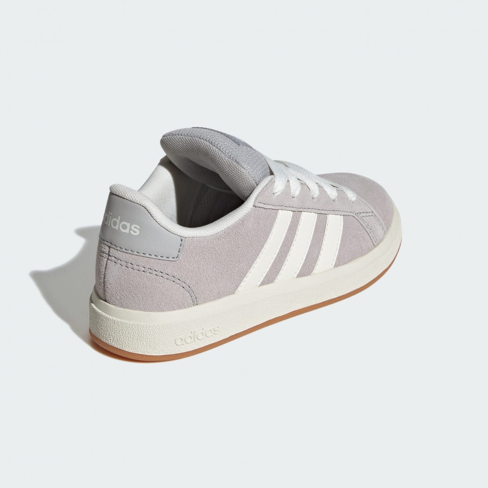 adidas sportswear Grand Court 00S K