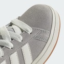 adidas sportswear Grand Court 00S K