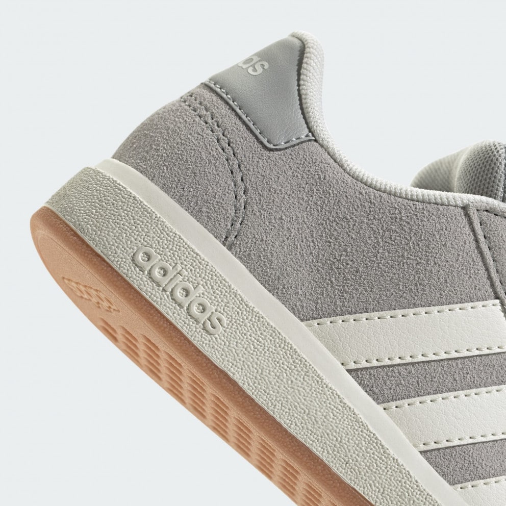 adidas sportswear Grand Court 00S K
