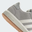 adidas sportswear Grand Court 00S K