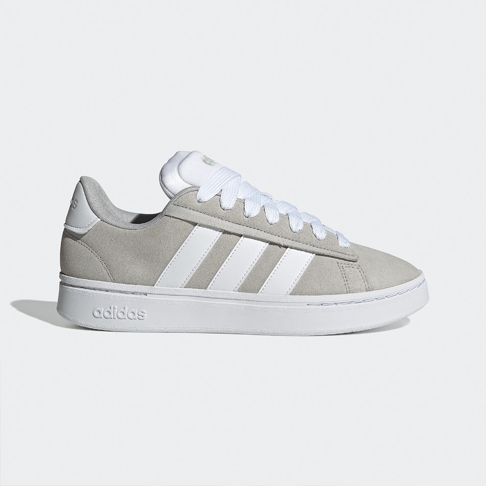 adidas Sportswear Grand Court Alpha 00S Ανδρικά Παπούτσια