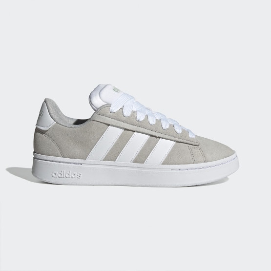 adidas Sportswear Grand Court Alpha 00S Men's Shoes