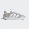 adidas-sportswear-grand-court-alpha-00s