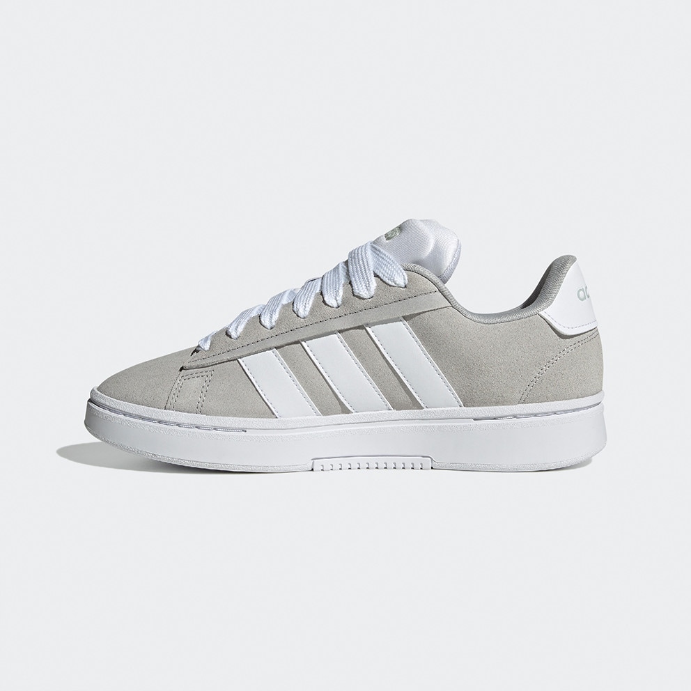 adidas Sportswear Grand Court Alpha 00S Ανδρικά Παπούτσια
