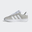 adidas Sportswear Grand Court Alpha 00S Ανδρικά Παπούτσια