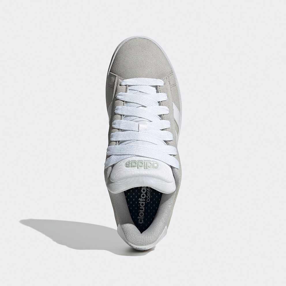 adidas Sportswear Grand Court Alpha 00S Ανδρικά Παπούτσια