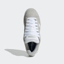 adidas Sportswear Grand Court Alpha 00S Ανδρικά Παπούτσια