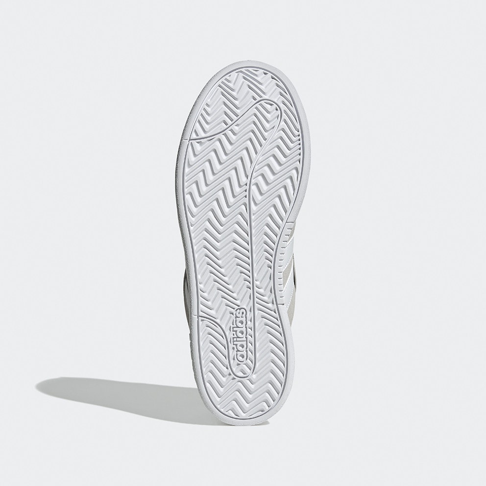 adidas Sportswear Grand Court Alpha 00S Ανδρικά Παπούτσια