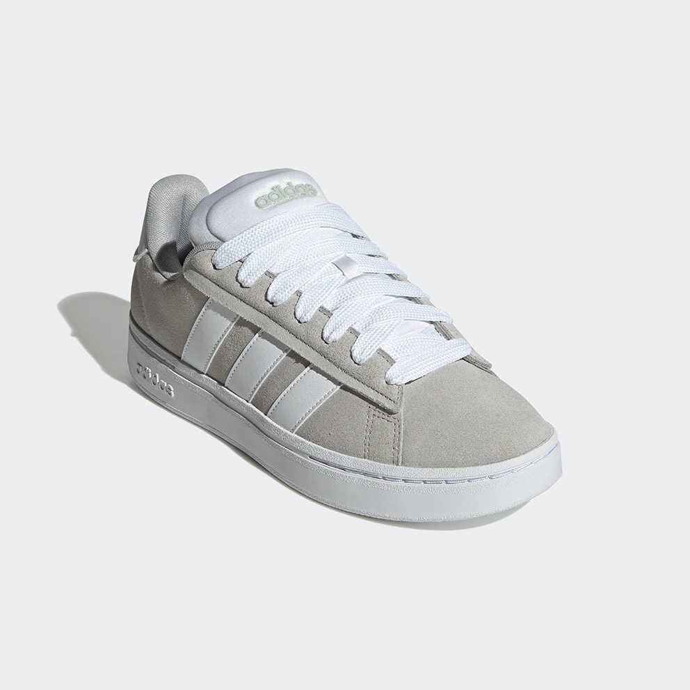 adidas Sportswear Grand Court Alpha 00S Ανδρικά Παπούτσια