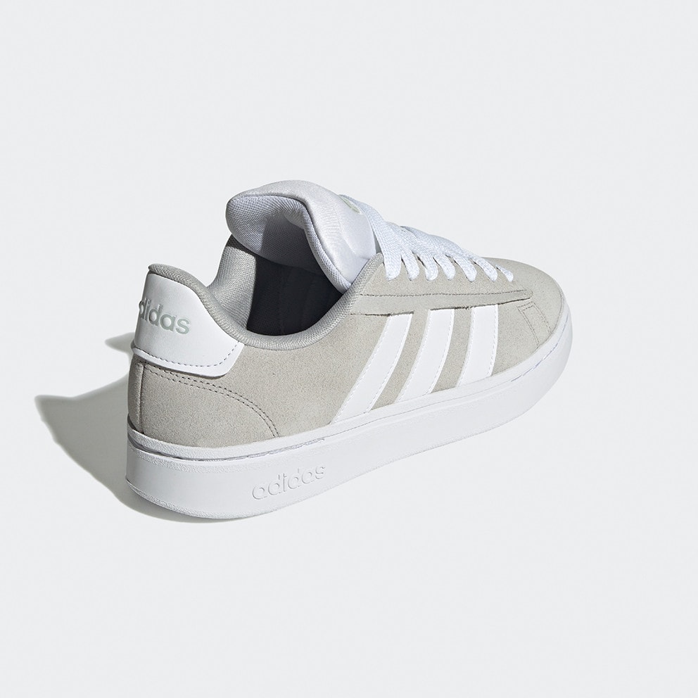 adidas Sportswear Grand Court Alpha 00S Ανδρικά Παπούτσια